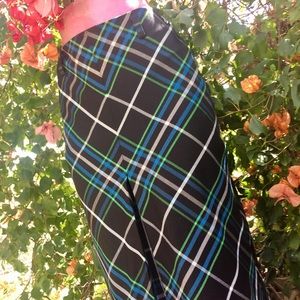 Vintage Nine Company (by Nine West) Skirt